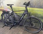 Electrische Fiets KTM Cento 10 – Bosch CX Middenmotor 85NM, Fietsen en Brommers, Elektrische fietsen, Overige merken, Ophalen of Verzenden