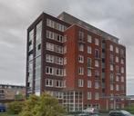 Te huur: Appartement Westerpark in Rijnsburg, Rijnsburg, Appartement, Zuid-Holland