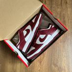 Nike - Dunk Low - Low-top sneakers - Maat: EU 45.5 - Nieuw, Kleding | Heren, Schoenen, Nieuw