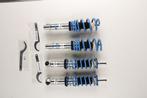 BILSTEIN B14 Schroefset Alfa Romeo 159 Sportswagon BJ:, Nieuw, Alfa Romeo