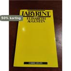 Labyrint 9789062806522 Elisabeth Augustin, Verzenden, Gelezen, Elisabeth Augustin