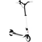 TRUUSK E-scooter, Elektrische Step, 6 Km Actieradius, Vanaf, Verzenden, Nieuw