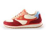 Scotch & Soda Sneakers in maat 40 Overig | 10% extra korting, Kleding | Dames, Schoenen, Overige kleuren, Verzenden, Scotch & Soda