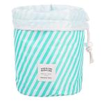 Fako Fashion - Make Up Tas - Cosmetica Organizer - Reistas -, Verzenden, Nieuw