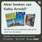 Loire / Kosmos middengids 9789021594460 Kathy Arnold, Boeken, Verzenden, Gelezen, Kathy Arnold