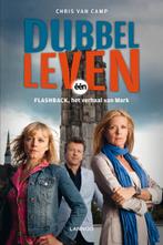 Dubbelleven 9789020995305 Chris Van Camp, Verzenden, Gelezen, Chris Van Camp