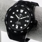 Optima - OAKLAND Swiss automatic - OSA481-BX-3 - Zonder, Sieraden, Tassen en Uiterlijk, Horloges | Heren, Nieuw