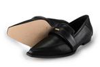 Nubikk Loafers in maat 39 Zwart | 10% extra korting, Kleding | Dames, Schoenen, Nieuw, Overige typen, Nubikk, Zwart