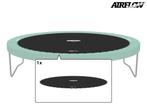 Springmat Trampoline Rond 330 cm, Ophalen of Verzenden, Nieuw