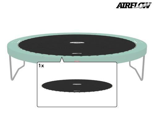 Springmat Trampoline Rond 330 cm, Kinderen en Baby's, Speelgoed | Buiten | Trampolines, Nieuw, Ophalen of Verzenden