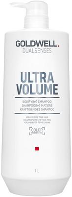 GOLDWELL DUALSENSES ULTRA VOLUME CONDITIONER CREMESPOELING.., Sieraden, Tassen en Uiterlijk, Uiterlijk | Haarverzorging, Verzenden