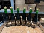 Prearis - Grand Cru op vat gerijpt 2015 - 37,5cl - 6 flessen, Nieuw