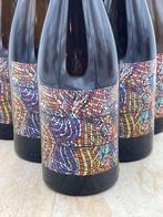 2021 Domaine de lEcu Gloria - Le Temps des Copains, Verzamelen, Wijnen, Nieuw