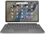 Lenovo IdeaPad Duet 3 - Chromebook Convertible - Qualcomm, Verzenden, Zo goed als nieuw