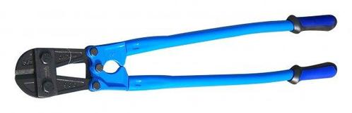 Betonschaar 750 Mm - Betonknipper - 30 - Bouwstaal Schaar, Doe-het-zelf en Verbouw, Gereedschap | Handgereedschap, Nieuw, Ophalen of Verzenden