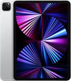 2dekans | Ipad Pro 11 Inch - 3rd Generatie - Wi-Fi - 2TB -, Computers en Software, Apple iPads, Ophalen of Verzenden, Zo goed als nieuw