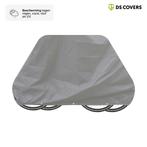 SWIFT DUO fietshoes van DS COVERS – Outdoor – Waterdicht, Verzenden, Nieuw