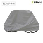 SWIFT DUO fietshoes van DS COVERS – Outdoor – Waterdicht, Nieuw, Verzenden