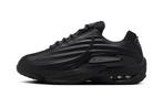 Nike Hot Step 2 Drake NOCTA Black, Nieuw