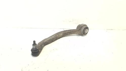 Draagarm links voor Audi A8 D2 S8 quattro, Auto-onderdelen, Ophanging en Onderstel, ARN erkend, Stiba lid, Erkend duurzaam, Gebruikt
