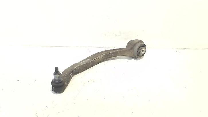 Draagarm links voor Audi A8 D2 S8 quattro, Auto-onderdelen, Ophanging en Onderstel, ARN erkend, Stiba lid, Erkend duurzaam, Gebruikt