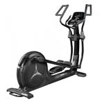 Taurus Crosstrainer X10.5 Pro, Verzenden, Nieuw