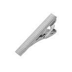 Fako Bijoux® - Dasspeld - Mini - Model Harm - 40mm -, Verzenden, Nieuw