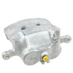 Remklauw NISSAN MAXIMA 2.0 voorzijde, rechts, Auto-onderdelen, Verzenden, Nieuw