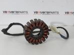 KTM 125 Duke Ontsteking stator, Ophalen of Verzenden, Nieuw