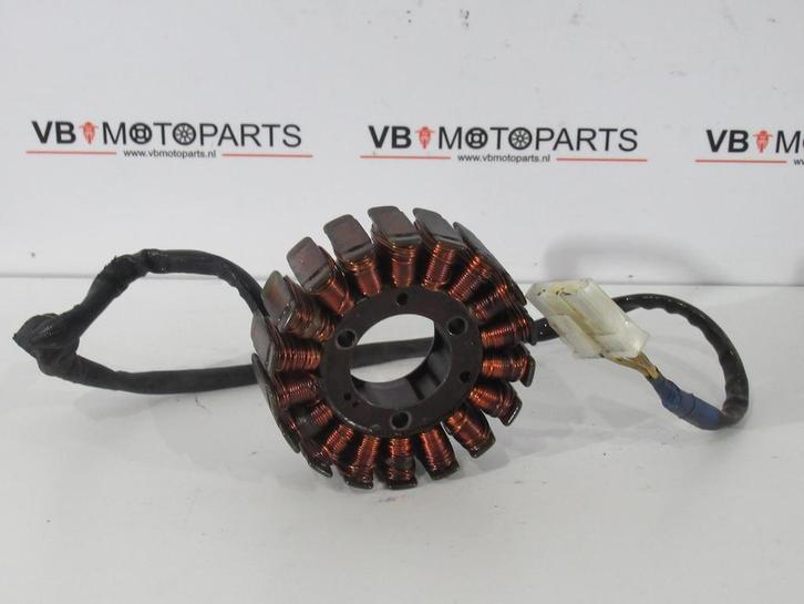 KTM 125 Duke Ontsteking stator, Motoren, Onderdelen | Overige, Ophalen of Verzenden