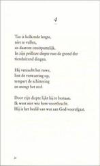 Tao Te King, Boeken, Ophalen of Verzenden, Nieuw