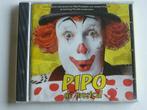 Pipo - De Musical (Gesigneerd), Verzenden, Nieuw in verpakking
