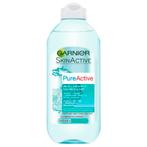 Garnier PureActive Micellair Water voor de Gevoelige &, Verzenden, Nieuw