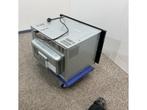 Inventum IMC3834GT - Inbouw combimagnetron - 34 liter - 5, Verzenden, Nieuw