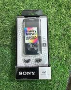 Sony - NWZ-E383 Walkman, Nieuw