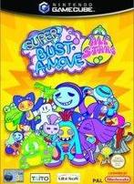 MarioCube.nl: Super Bust a Move All Stars - iDEAL!, Ophalen of Verzenden, Gebruikt