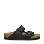 Birkenstock Arizona sandalen voor dames in het Zwart, Kleding | Dames, Schoenen, Verzenden, Zwart, Nieuw, Sandalen of Muiltjes