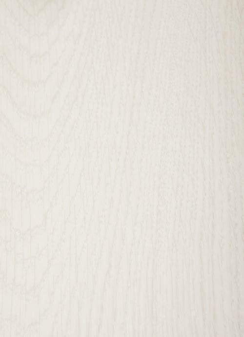 Krono swiss 8615 Wit Eik 4V Laminaat 8mm € 11,95 m2, Huis en Inrichting, Stoffering | Vloerbedekking, 75 m² of meer, Laminaat