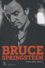 Bruce 9789401600866 Peter Ames Carlin, Boeken, Verzenden, Gelezen, Peter Ames Carlin