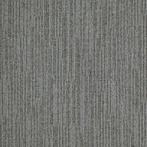 SALE!! - Tapijttegel Ambience Bouclé Bruingrijs, Ophalen of Verzenden, Nieuw