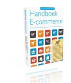 9789024401727 Handboek E-commerce | Tweedehands, Boeken, Verzenden, Zo goed als nieuw, Patrick Petersen