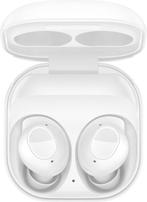 Samsung Galaxy Buds FE - White, Audio, Tv en Foto, Koptelefoons, Verzenden, Nieuw