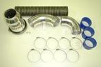 Green performance kit SPEED'R TWISTER Standaard ST100, Nieuw, Volkswagen
