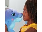 FurReal: Dimples mijn Speelse Dolfijn - Interactieve Knuffel, Verzenden, Nieuw
