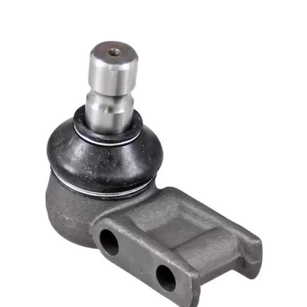 Fuseekogel SAAB 96 1.5 V4 voorzijde, links of rechts, onder, Auto-onderdelen, Ophanging en Onderstel, Nieuw, Verzenden