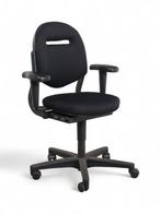 Ahrend 220 bureaustoel, 3D armleuningen, zwart, Ophalen of Verzenden, Nieuw in verpakking