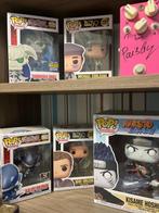 Funko - Funko Pop Mixed Collection of 10 - 2020+ - V.S.