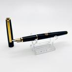 Pilot - custom - Zonder Minimumprijs - Vulpen, Verzamelen, Pennenverzamelingen, Nieuw