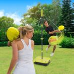 Mookie All Surface Pro Swingball Speelset., Ophalen of Verzenden, Nieuw
