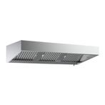 Horeca Afzuigkap 120 x 95 x 40 cm | Plug and Play, Verzenden, Nieuw in verpakking